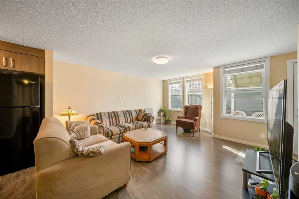 88 Auburn Bay Link SE