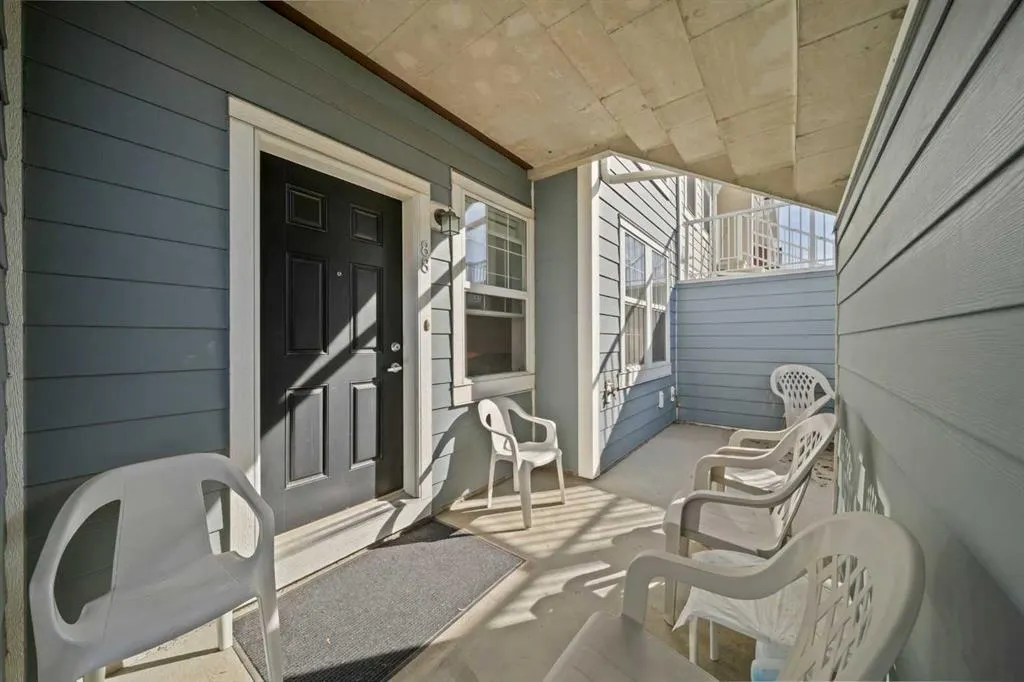 88 Auburn Bay Link SE