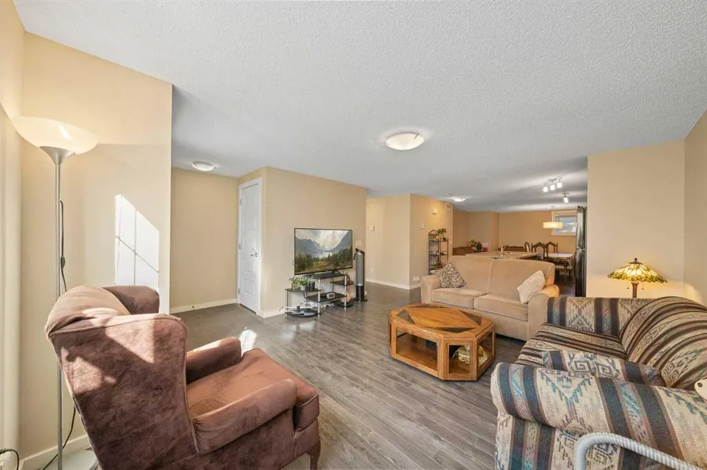 88 Auburn Bay Link SE