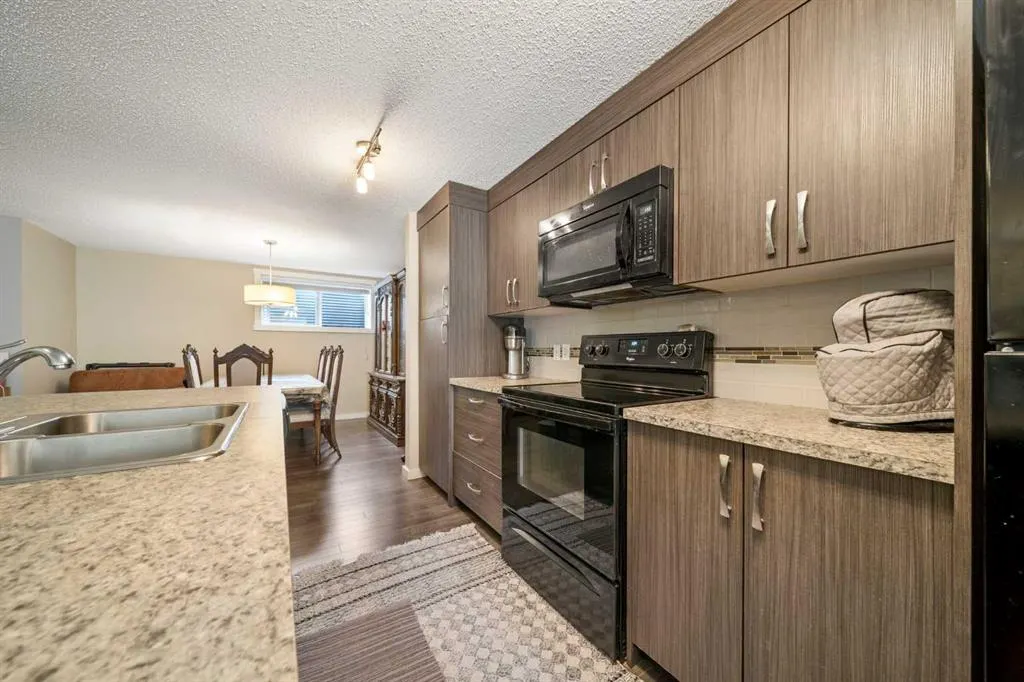 88 Auburn Bay Link SE