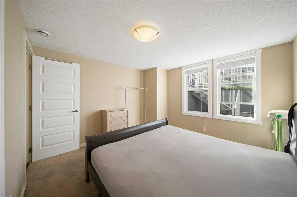 88 Auburn Bay Link SE