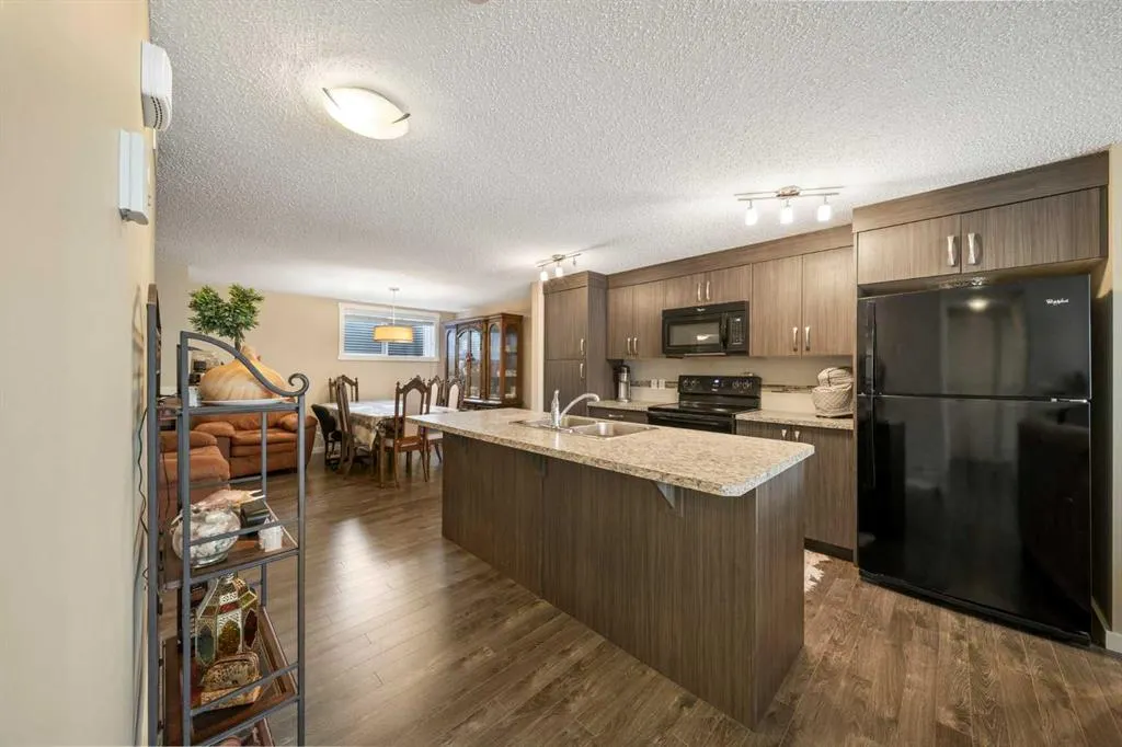88 Auburn Bay Link SE