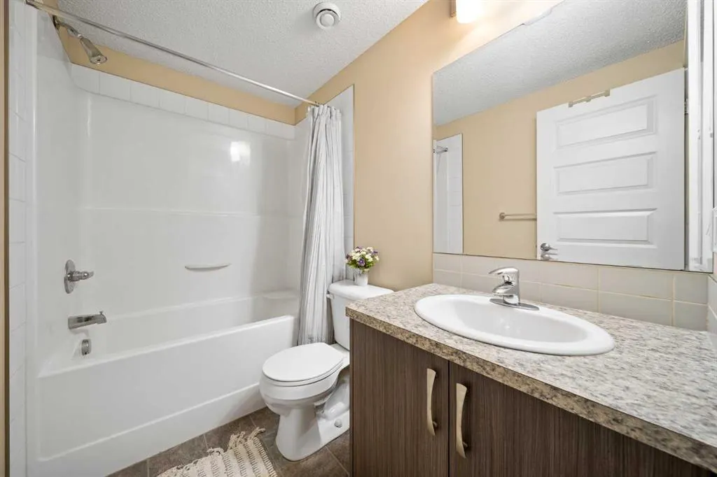 88 Auburn Bay Link SE