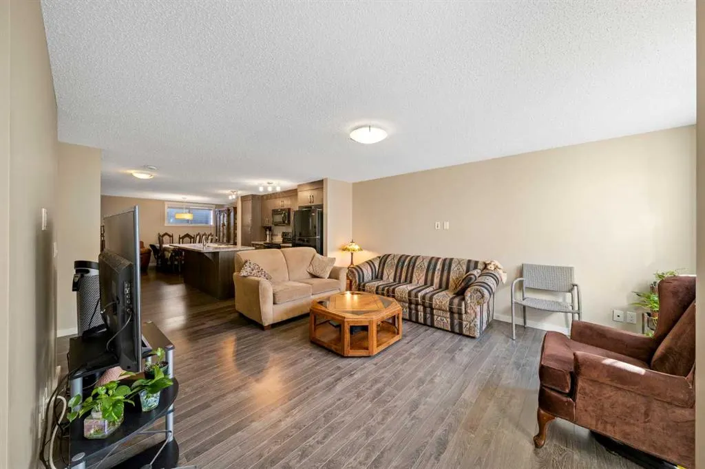 88 Auburn Bay Link SE