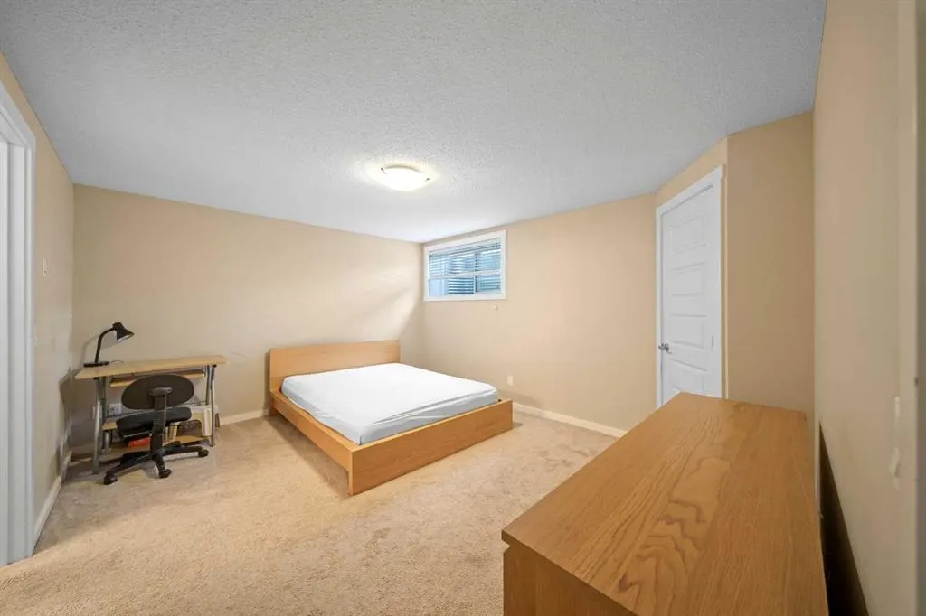 88 Auburn Bay Link SE