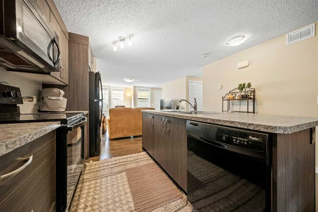 88 Auburn Bay Link SE