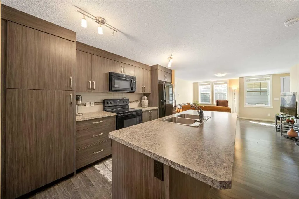 88 Auburn Bay Link SE