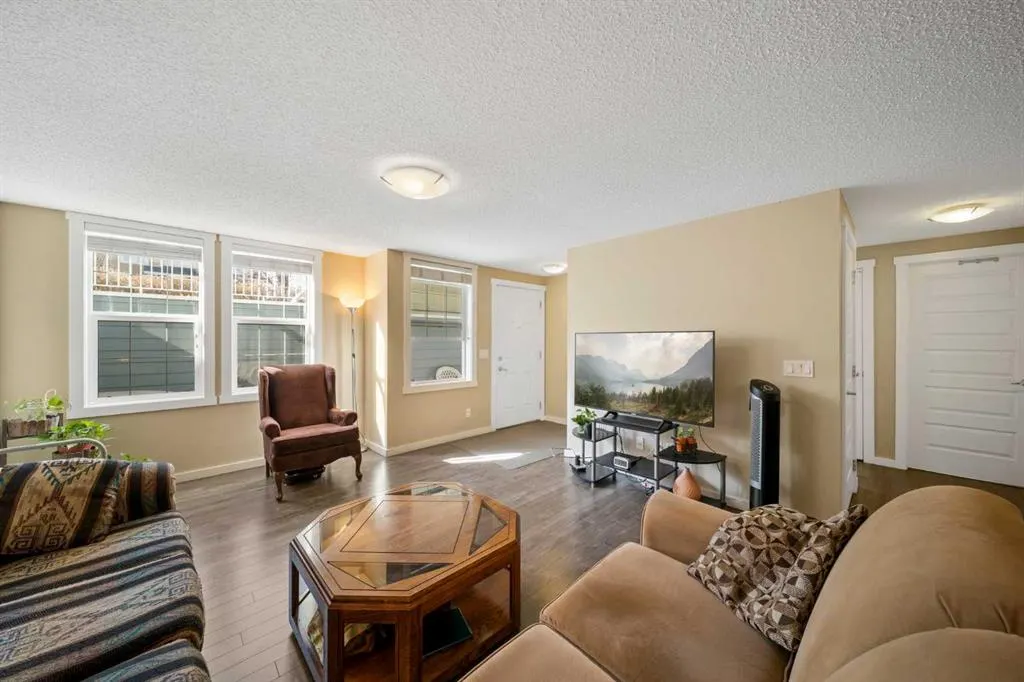 88 Auburn Bay Link SE