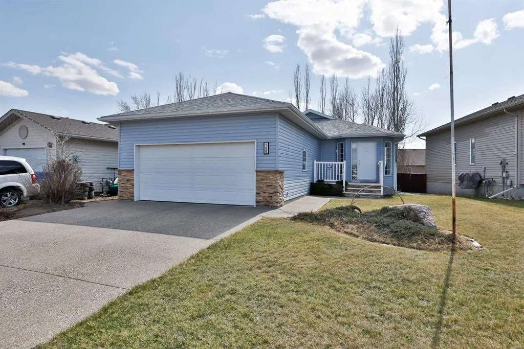 186 Fairmont Boulevard S