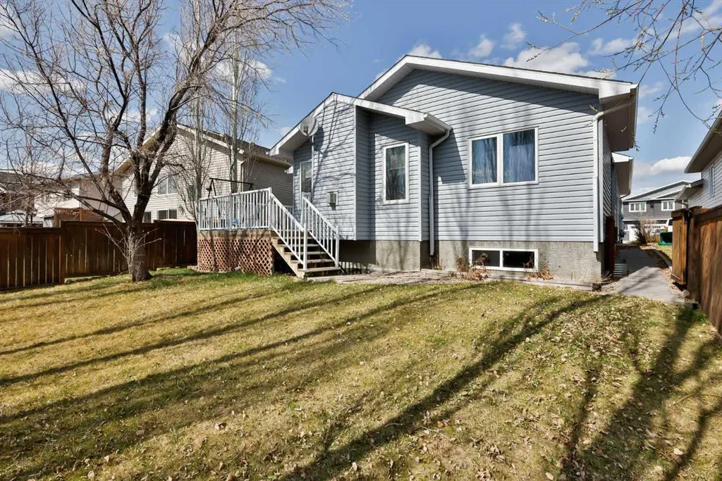 186 Fairmont Boulevard S