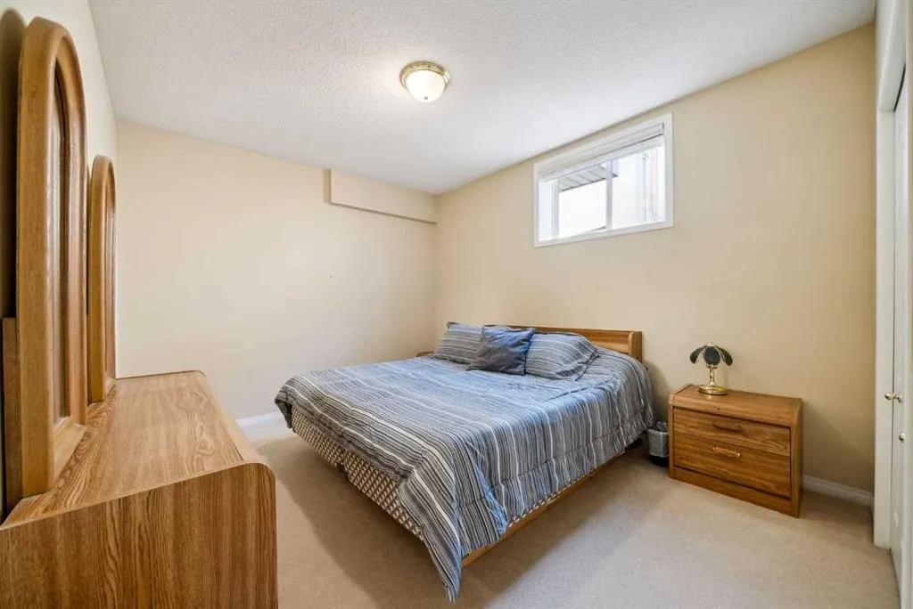 31 Scimitar Heath NW
