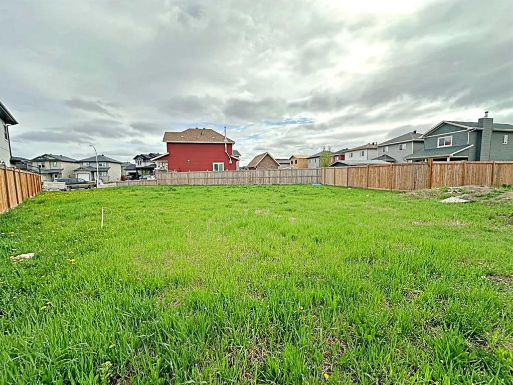 119 Airmont Court