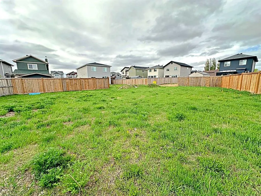 119 Airmont Court