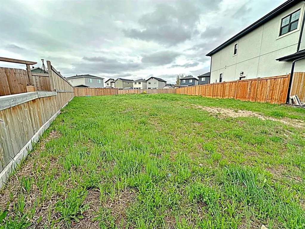 119 Airmont Court