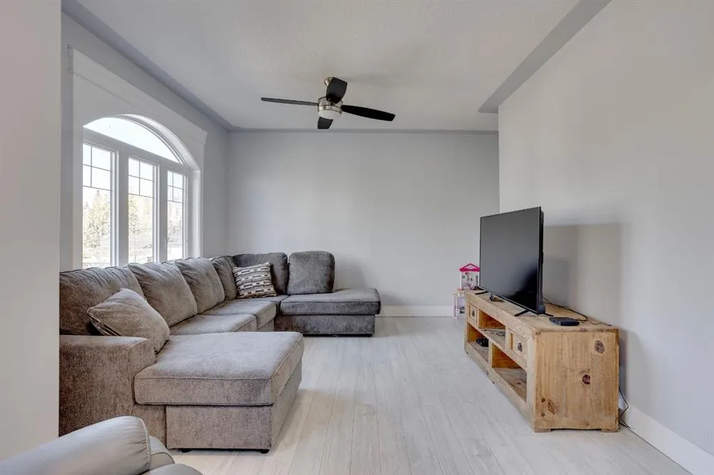 103 Donovan Drive