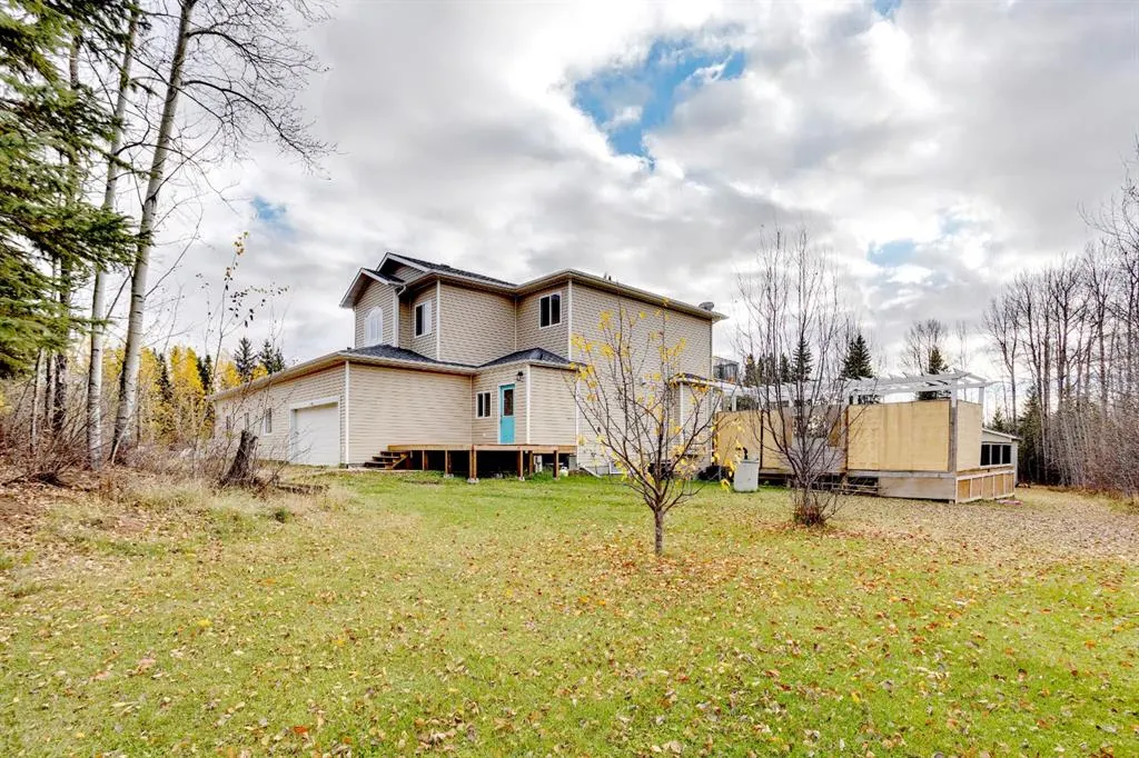 103 Donovan Drive