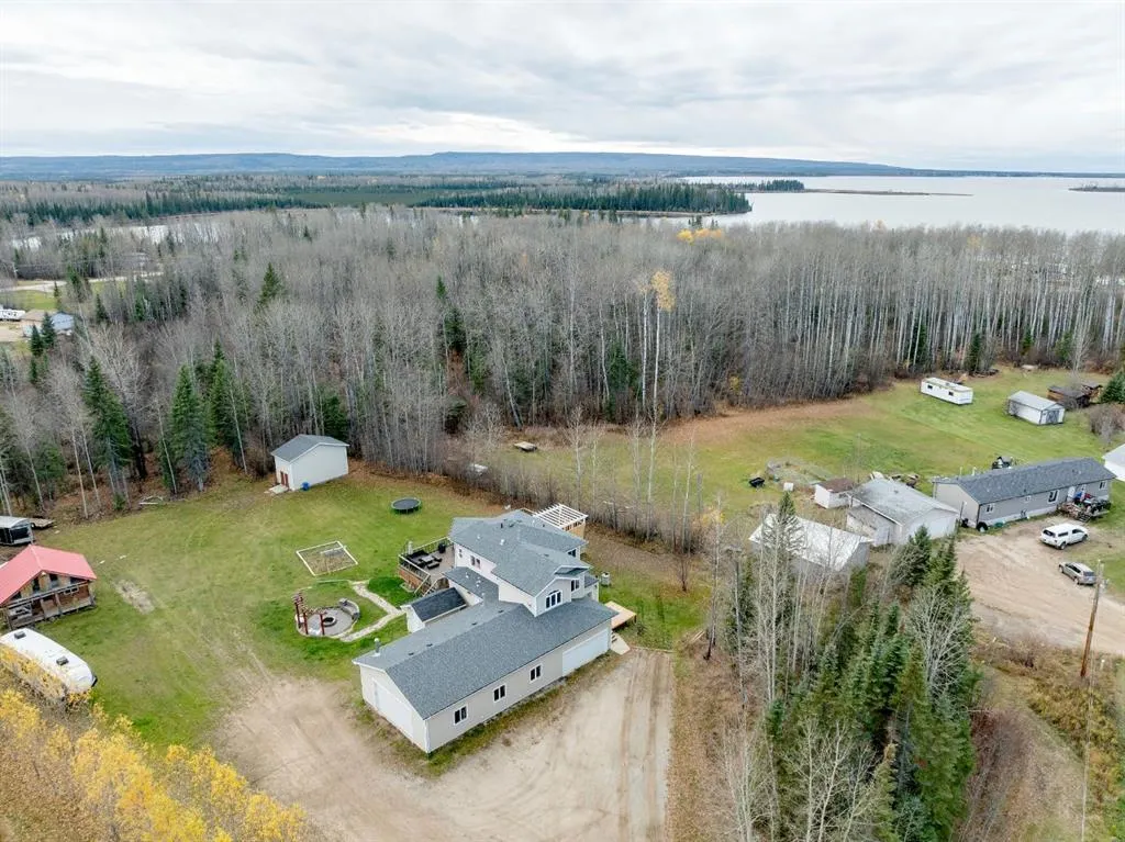 103 Donovan Drive