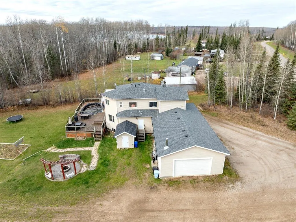 103 Donovan Drive