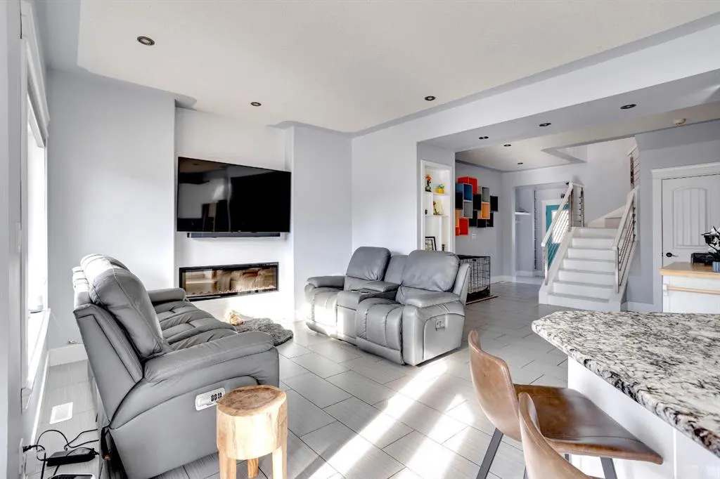 103 Donovan Drive