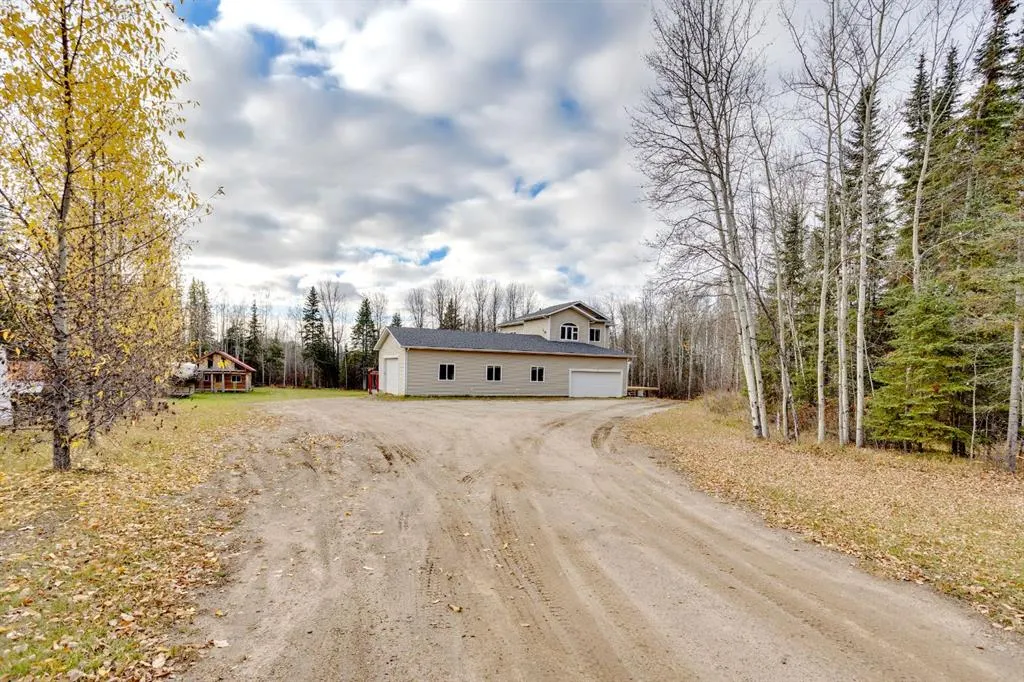 103 Donovan Drive