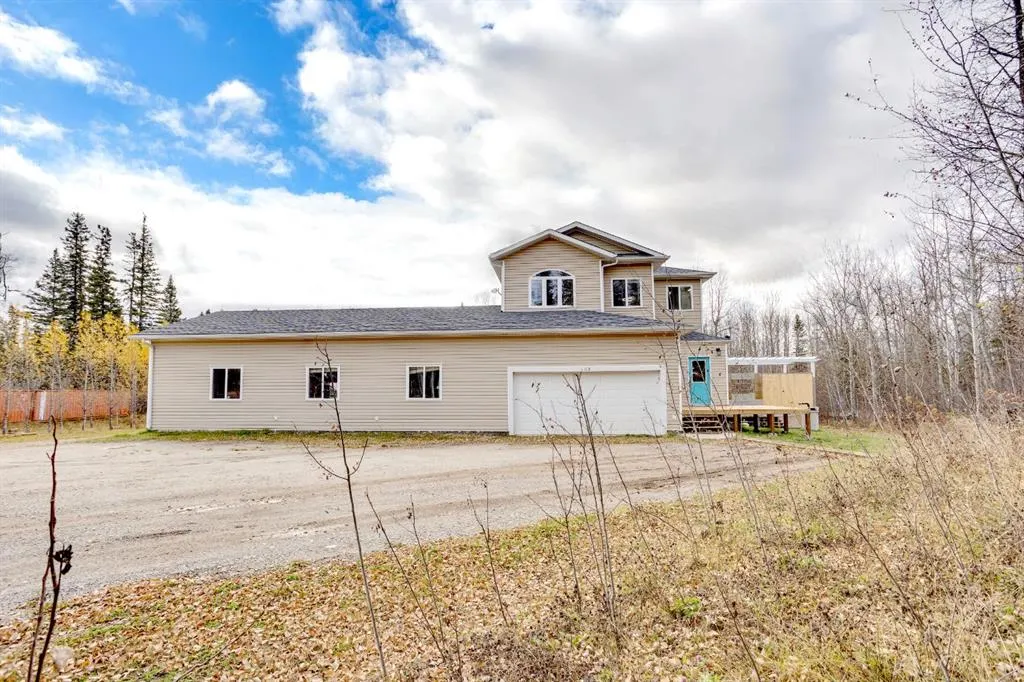 103 Donovan Drive