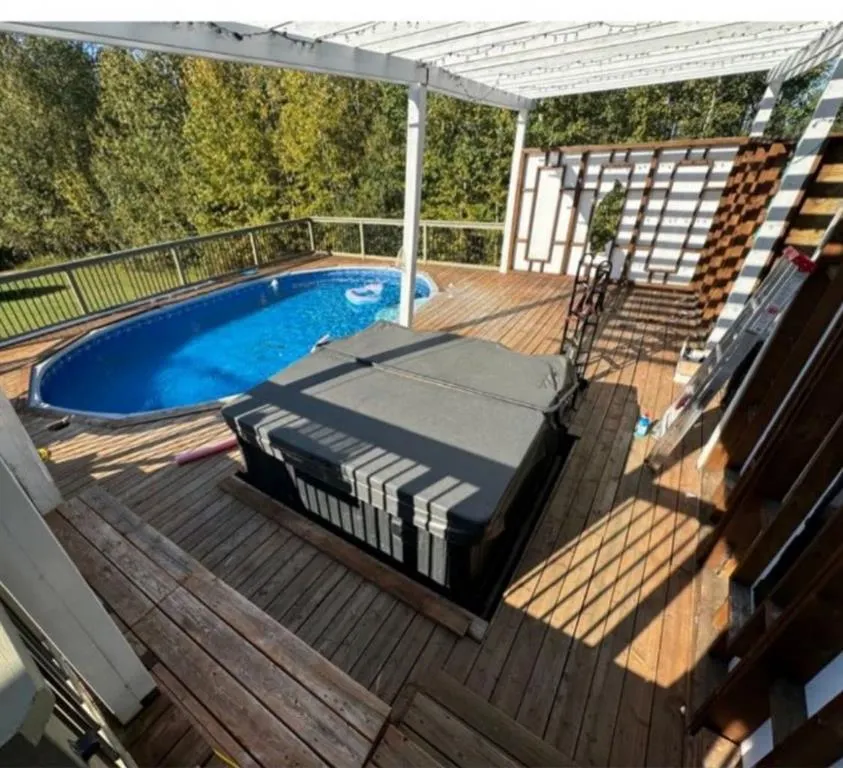 103 Donovan Drive