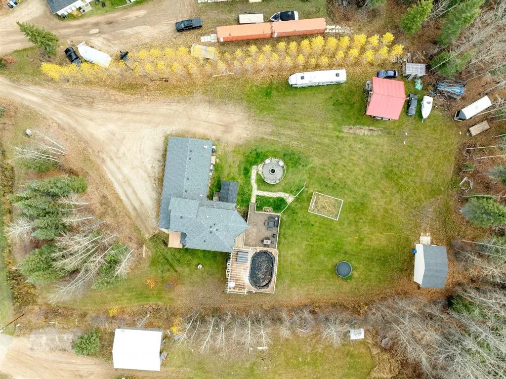 103 Donovan Drive