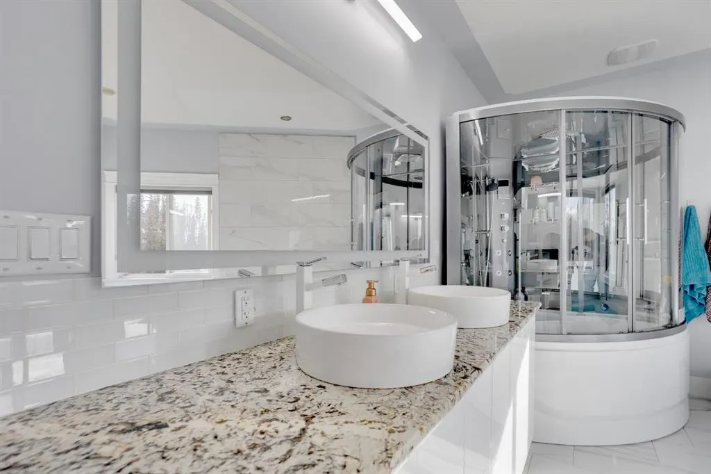 103 Donovan Drive