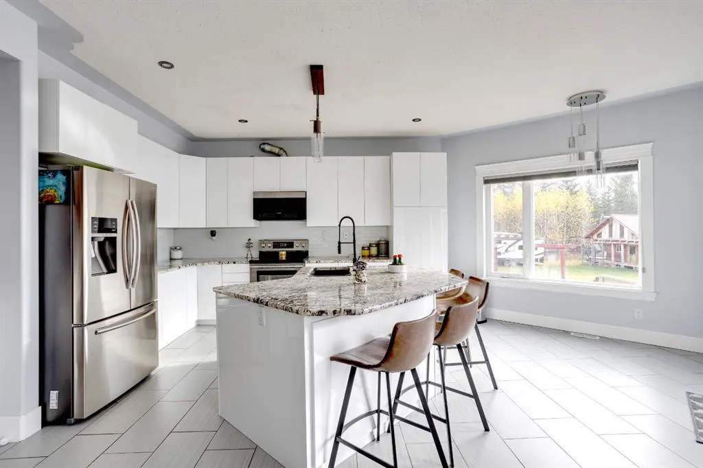 103 Donovan Drive