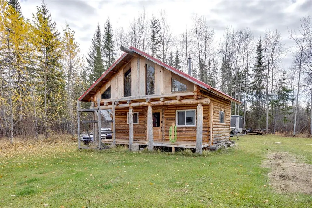 103 Donovan Drive