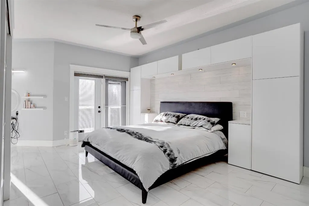 103 Donovan Drive