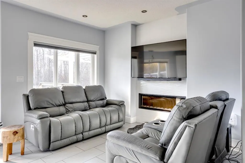 103 Donovan Drive