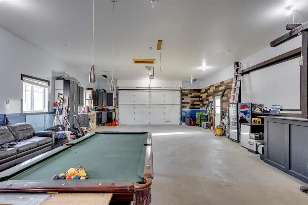 103 Donovan Drive