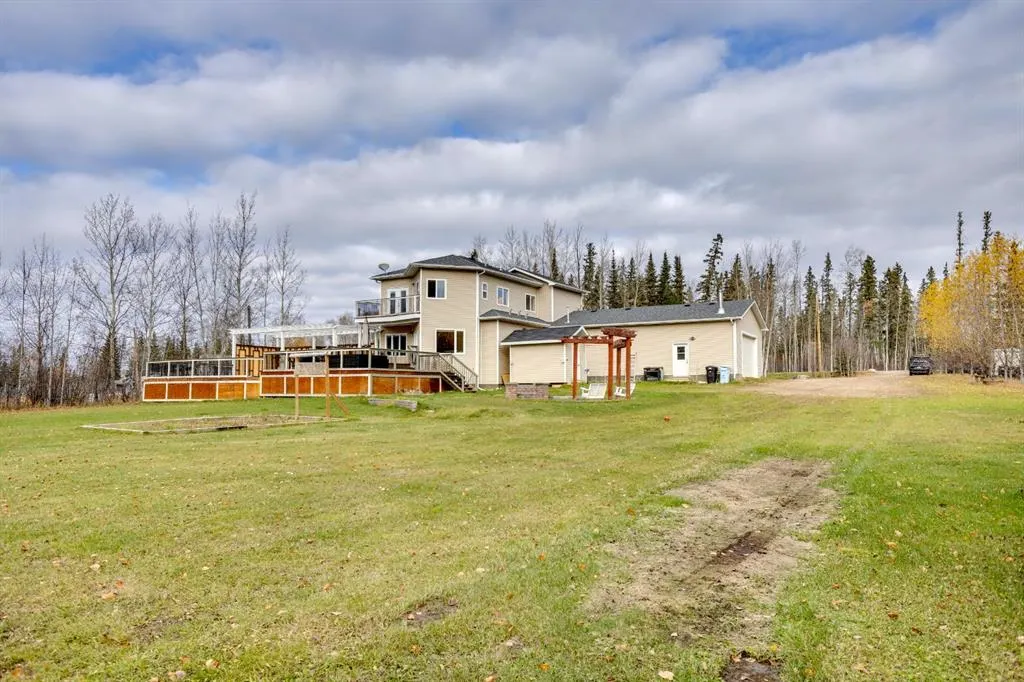 103 Donovan Drive