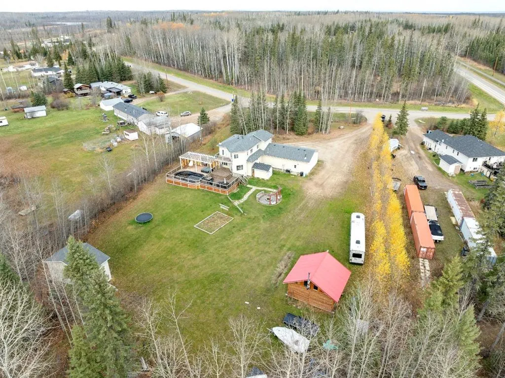103 Donovan Drive