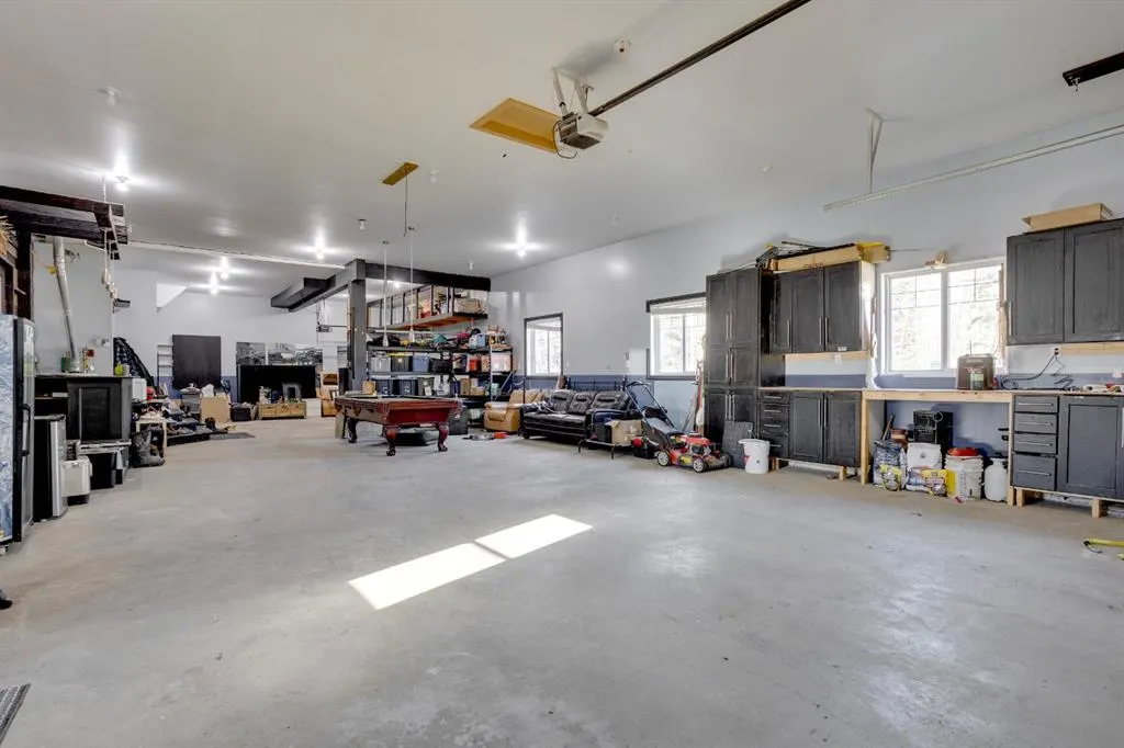 103 Donovan Drive