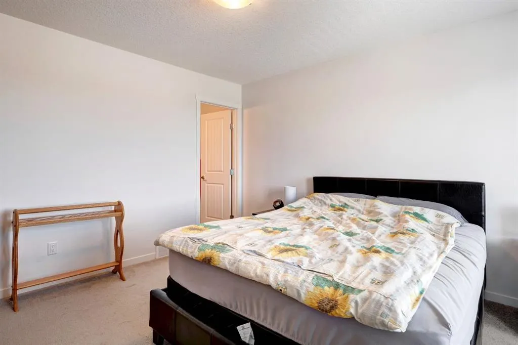 409 Legacy Boulevard SE