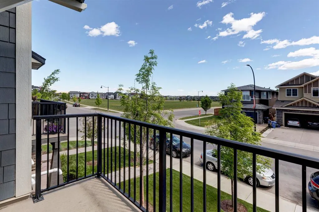 409 Legacy Boulevard SE