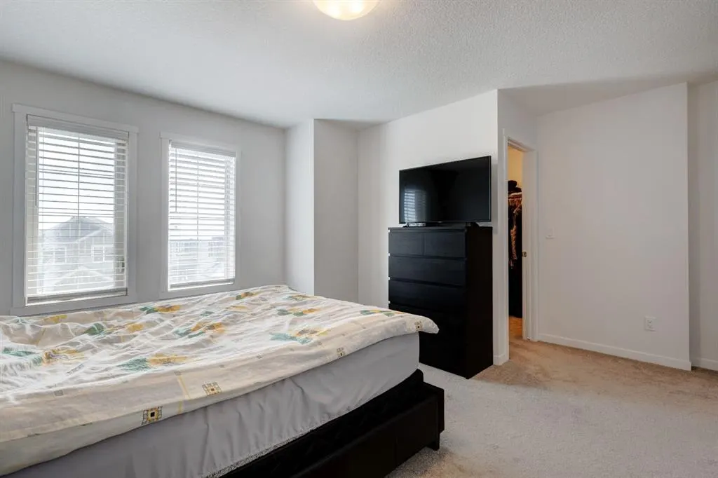 409 Legacy Boulevard SE