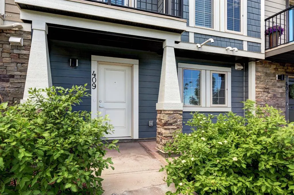 409 Legacy Boulevard SE
