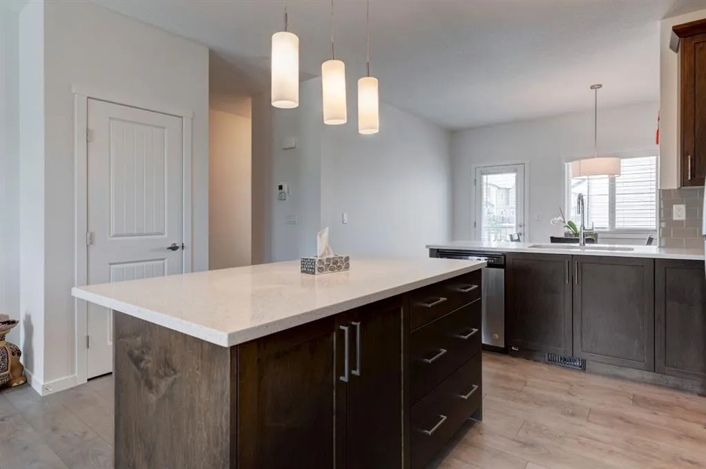 409 Legacy Boulevard SE