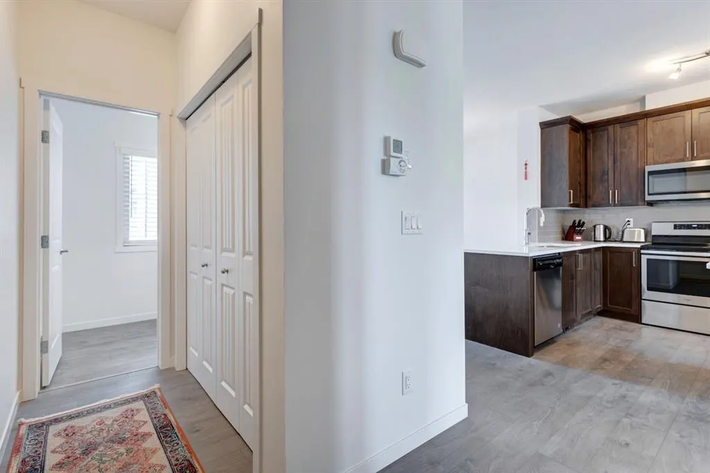 409 Legacy Boulevard SE