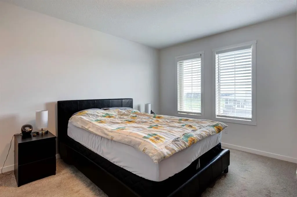 409 Legacy Boulevard SE