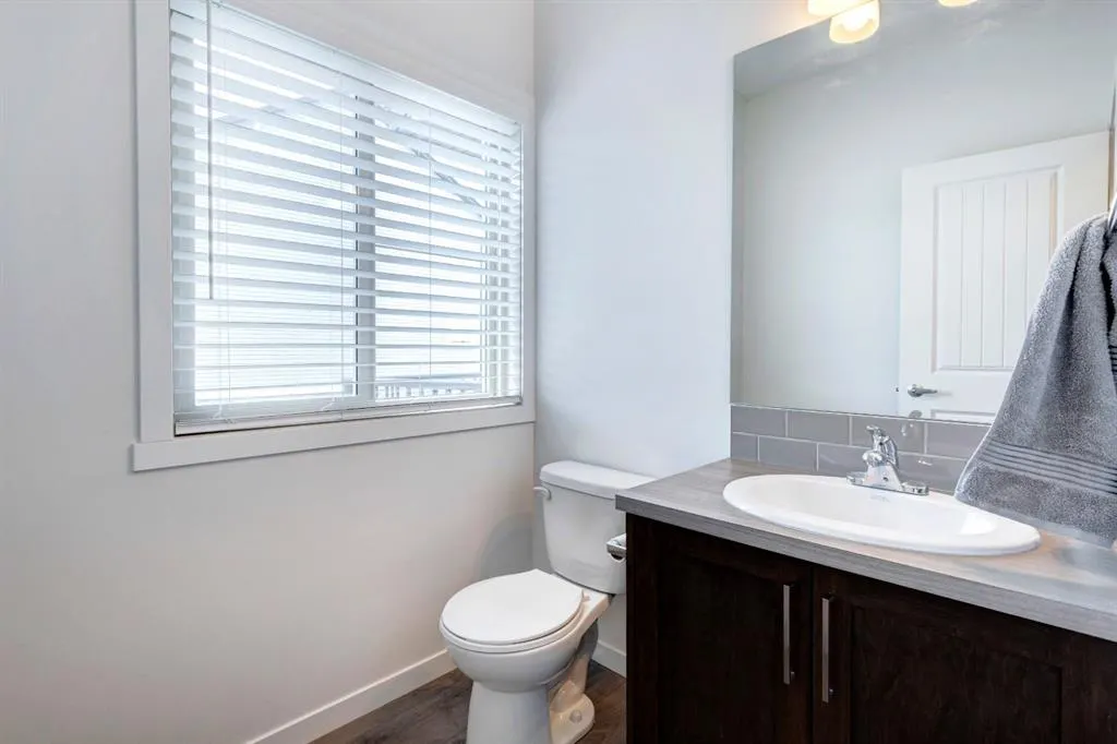 409 Legacy Boulevard SE