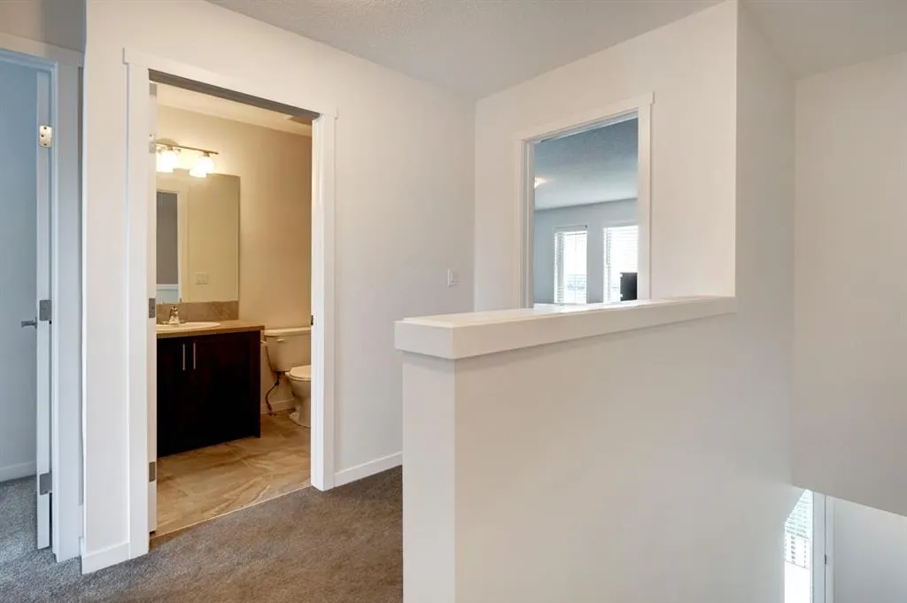 409 Legacy Boulevard SE