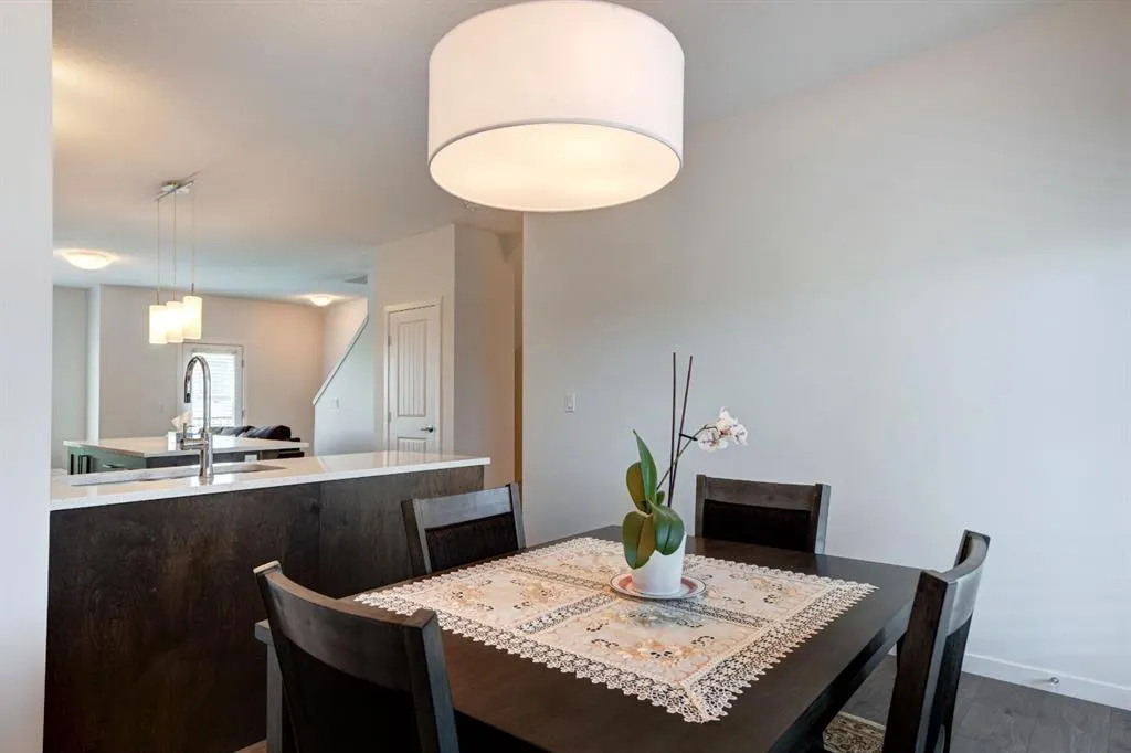 409 Legacy Boulevard SE