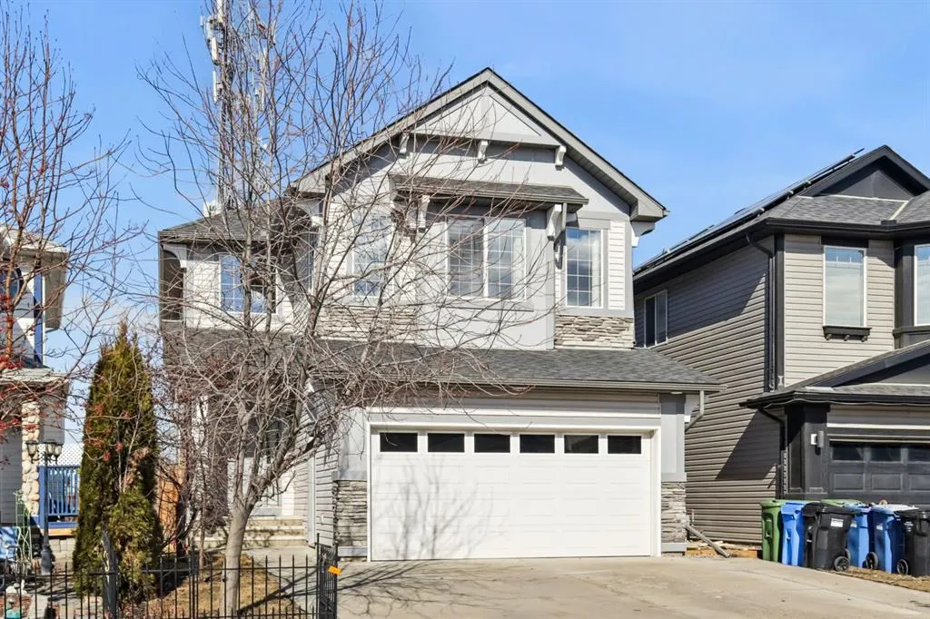 122 Autumn Circle SE