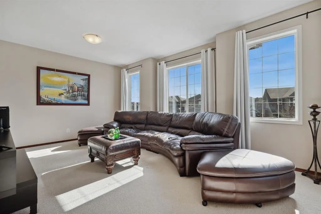 122 Autumn Circle SE