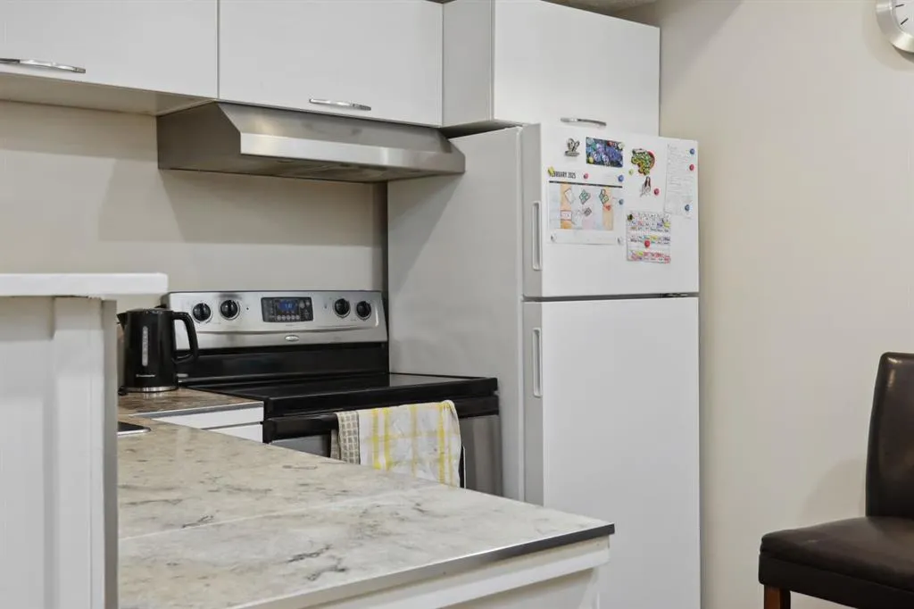 122 Autumn Circle SE