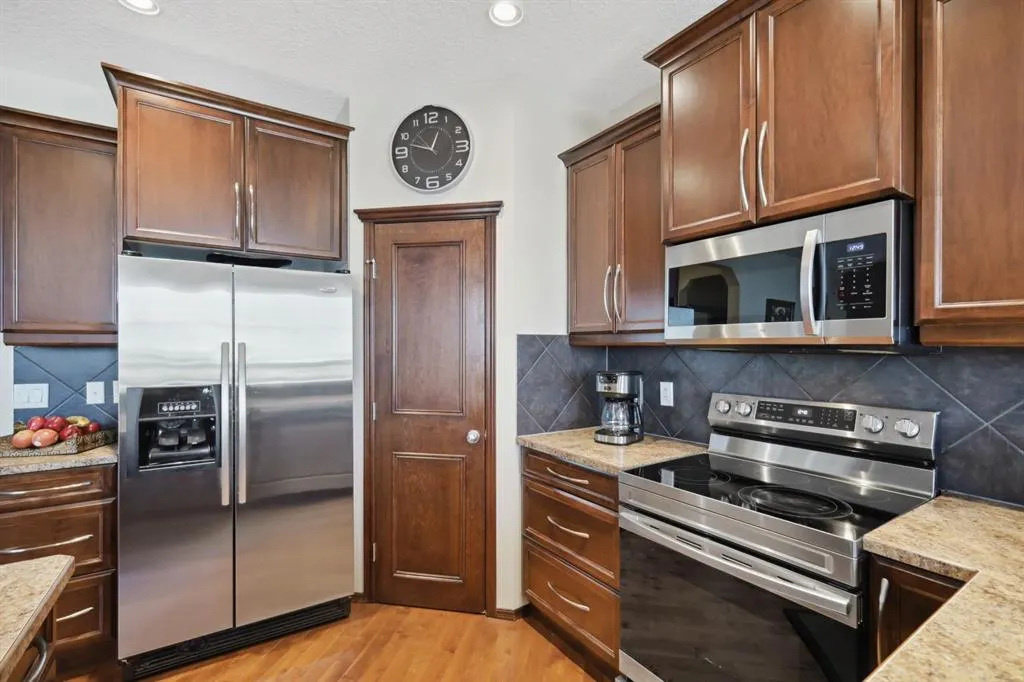 122 Autumn Circle SE